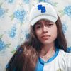 junusay8