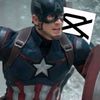 marvel_edits_everyday