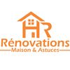 RENOVATIONS MAISON & ASTUCES