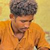 ahmed_algaly6
