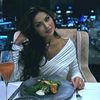 _alieva_1995_