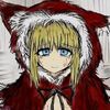steinsgate_elmejor_anime