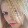 lucieneluh245