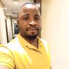 asiwaju_omoowo