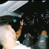 aminezahaf84