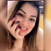 tumorenita8681