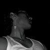 jerao_lara016