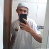 andressilva9331