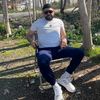 demirkan0738