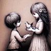 🕊🕊PERİMASALİ2123🕊🕊