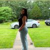 aislynngurley
