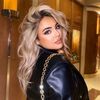 _rehamezz