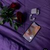 perfumepetrichor