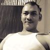 baskara_69