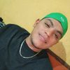 wilsonperez802
