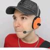 keithxdd819