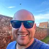 finfix