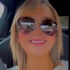 sabrinachaouiaa