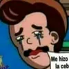 albertobisman99