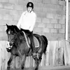 clemou43
