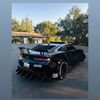 denismatias502