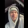 dagaa__47_