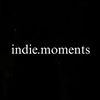 Indie Moments
