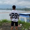 rfanyud1