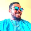 soumailayattabare
