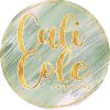calicolecreations