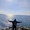 aliii_759