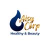 aisycorp