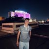 يـــــۆســـــفـــــ*جـ,ـوُ