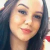 camiladiasmacedo0