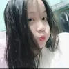 trtqmihnthuu