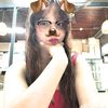 _zully_16