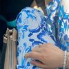 hsmm.__12