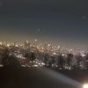 travelblogcourt