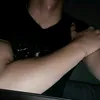 k.urdo_dino