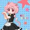 kya.miya