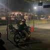 bujangan000011