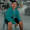 dimbertiandeguzman