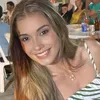 laisbzrra