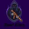 speedkillers02