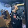 claudiogarcia_28