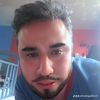 johndelgadillo20