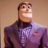 oohtrompette