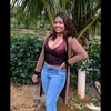 kellygomes0346
