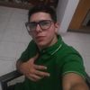 edwincoronel2703