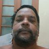 user7841318458284